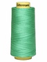 Gütermann Fil Gütermann Coton multicolore 9989
