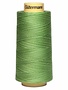 Gütermann Fil Gütermann Coton multicolore 9994