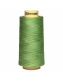 Gütermann Gütermann Variegated Cotton thread 9994