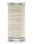 Gütermann Fil Gütermann Coton 1010