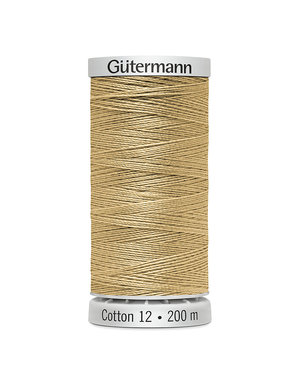 Gütermann Fil Gütermann Coton 1120