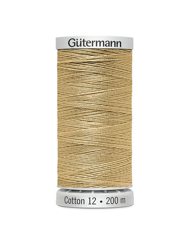 Gütermann Gütermann Cotton thread 1120