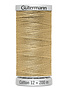 Gütermann Fil Gütermann Coton 1120