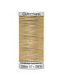 Gütermann Gütermann Cotton thread 1120