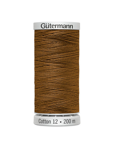 Gütermann Gütermann Cotton thread 1444