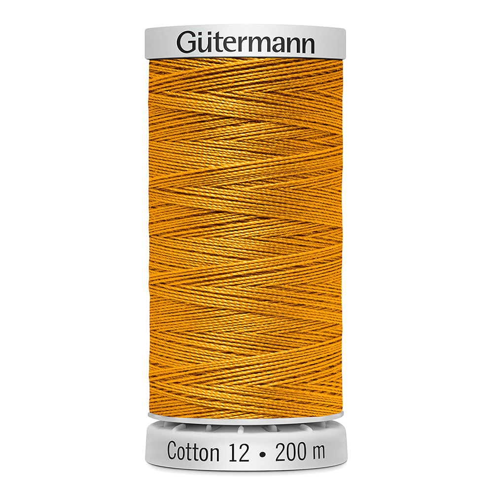 Gütermann Gütermann Cotton thread 1661