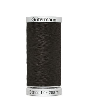 Gütermann Gütermann Cotton thread 1712