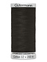 Gütermann Gütermann Cotton thread 1712