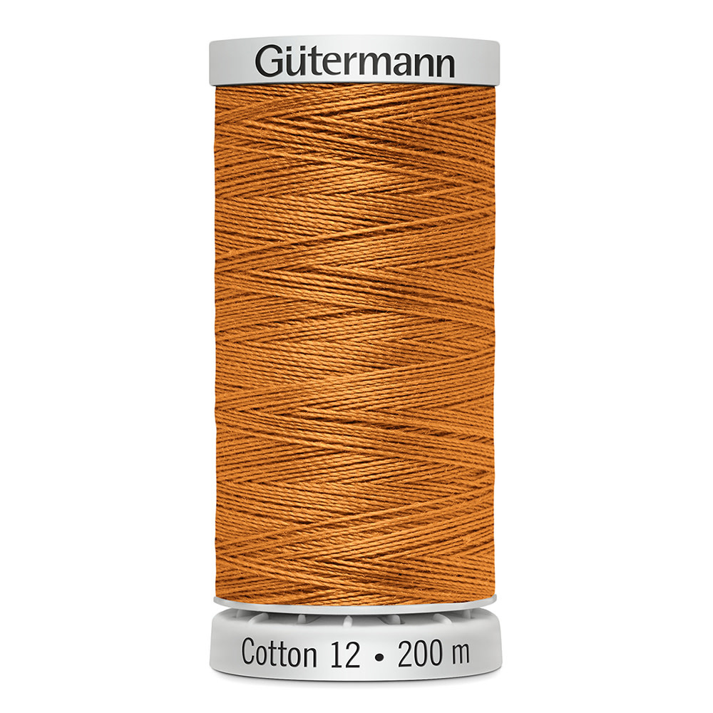 Gütermann Gütermann Cotton thread 1714