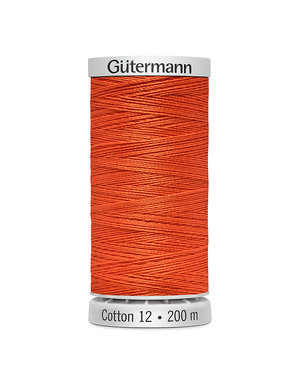 Gütermann Fil Gütermann Coton 1770