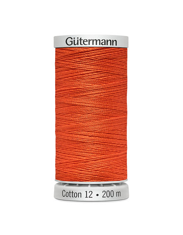 Gütermann Gütermann Cotton thread 1770