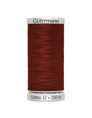 Gütermann Gütermann Cotton thread 2143