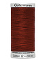 Gütermann Fil Gütermann Coton 2143