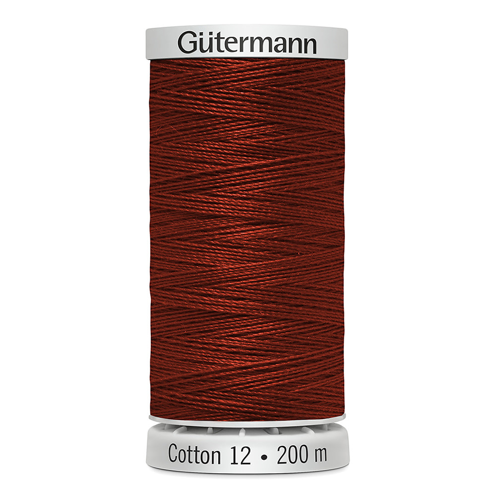 Gütermann Gütermann Cotton thread 2143