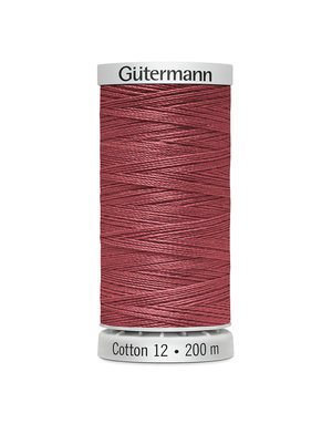 Gütermann Gütermann Cotton thread 2346