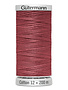 Gütermann Gütermann Cotton thread 2346