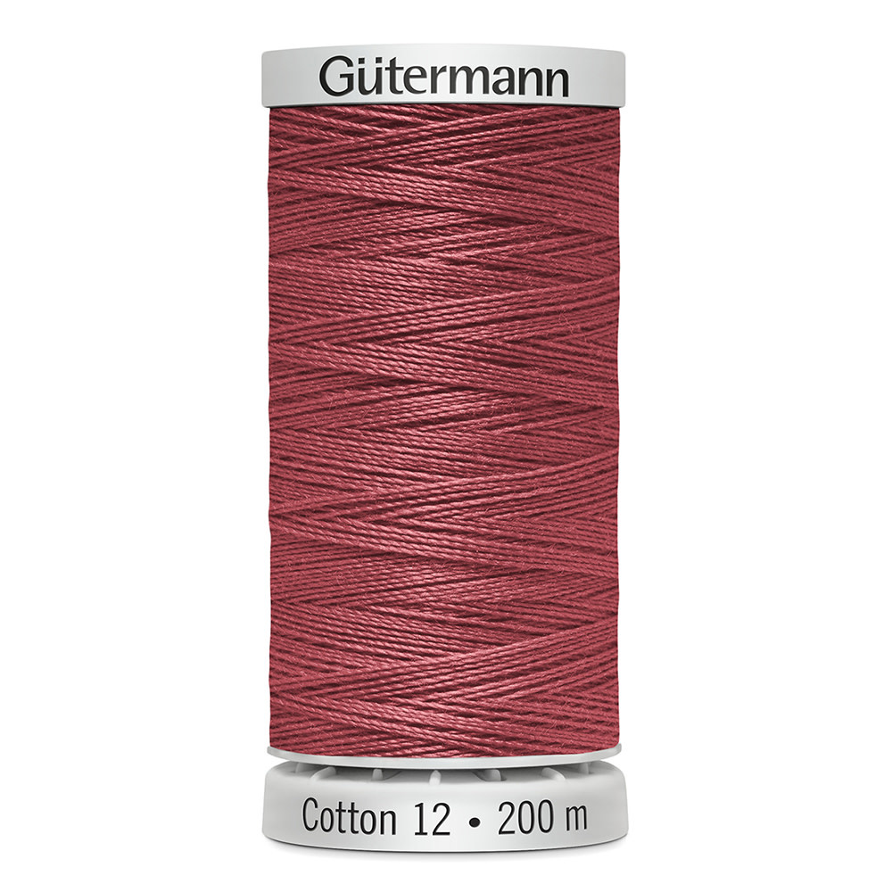 Gütermann Fil Gütermann Coton 2346