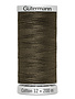 Gütermann Gütermann Cotton thread 2415
