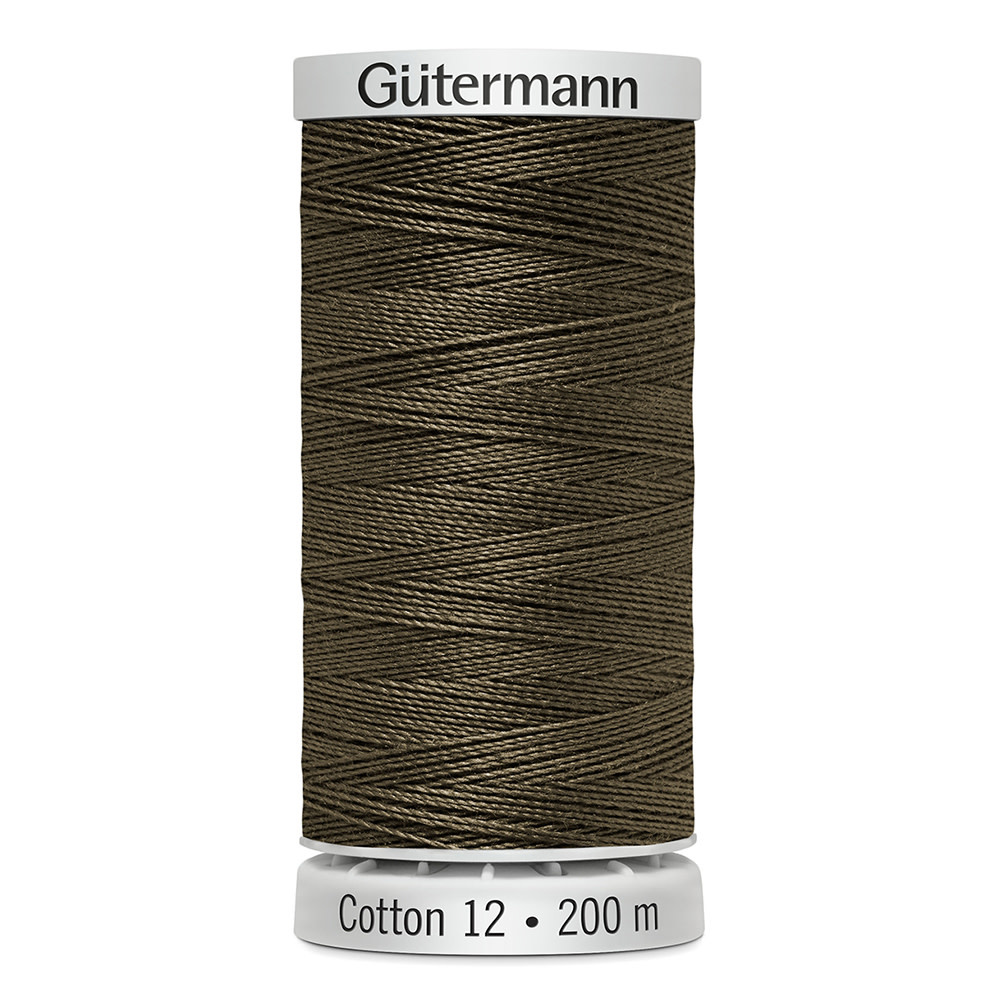 Gütermann Gütermann Cotton thread 2415
