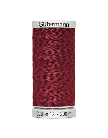 Gütermann Gütermann Cotton thread 2433