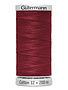 Gütermann Fil Gütermann Coton 2433
