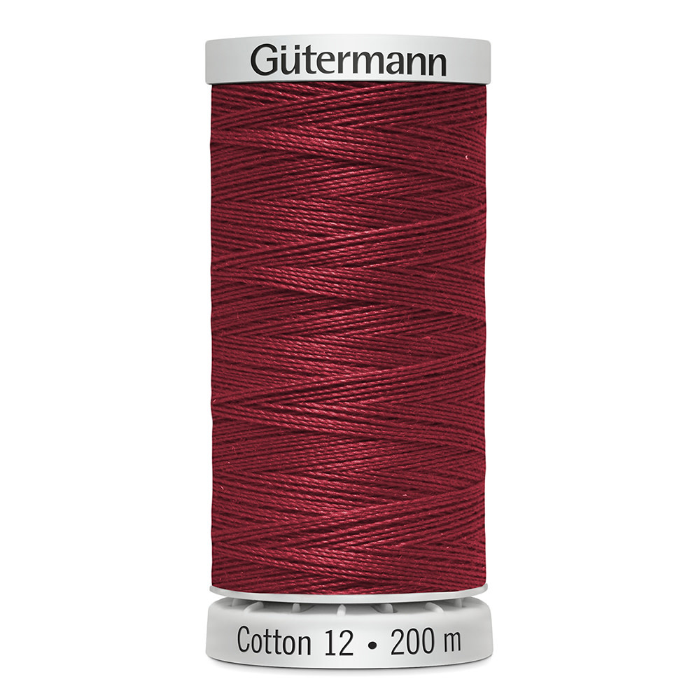 Gütermann Gütermann Cotton thread 2433