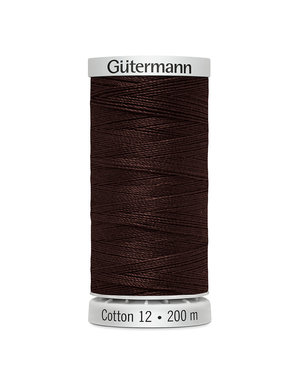 Gütermann Gütermann Cotton thread 3335