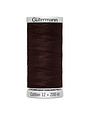 Gütermann Gütermann Cotton thread 3335