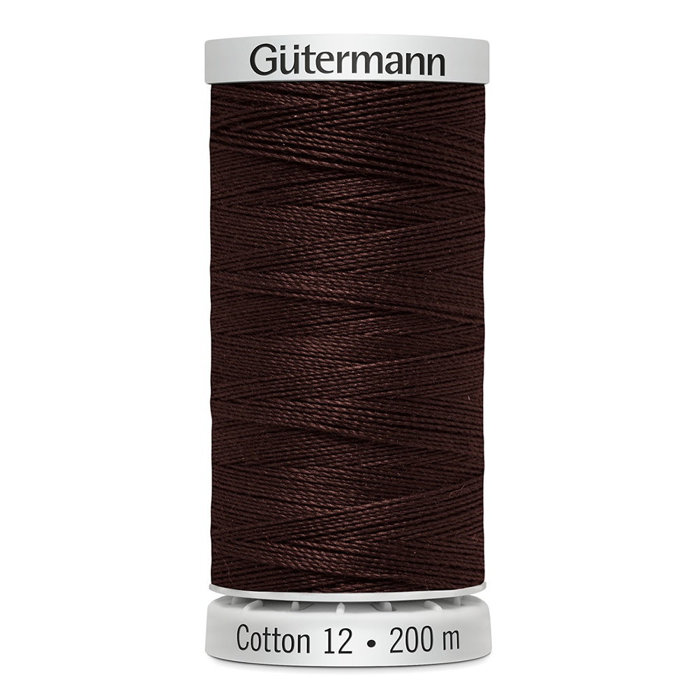 Gütermann Gütermann Cotton thread 3335