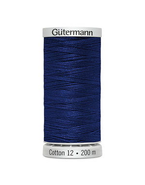 Gütermann Gütermann Cotton thread 4932
