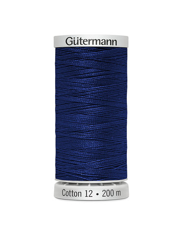 Gütermann Fil Gütermann Coton 4932