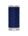 Gütermann Gütermann Cotton thread 4932