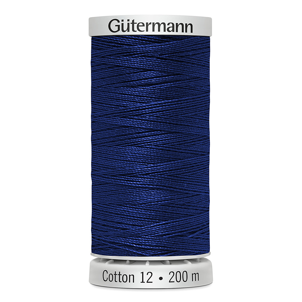 Gütermann Gütermann Cotton thread 4932