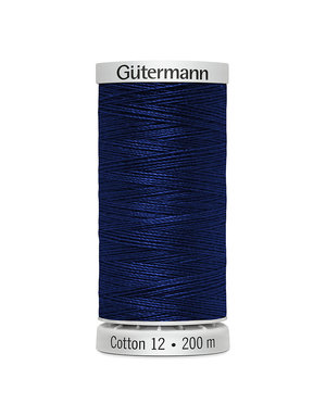 Gütermann Gütermann Cotton thread 5033