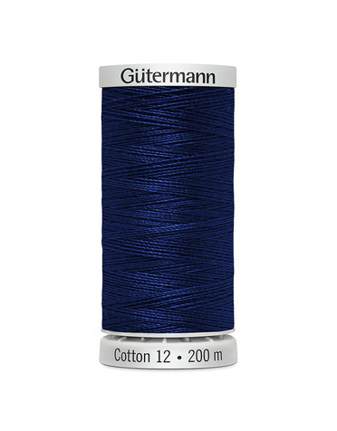 Gütermann Gütermann Cotton thread 5033