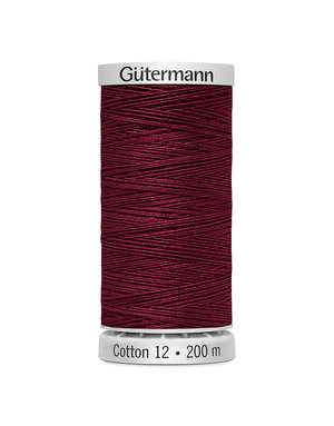 Gütermann Gütermann Cotton thread 5770