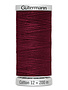 Gütermann Fil Gütermann Coton 5770