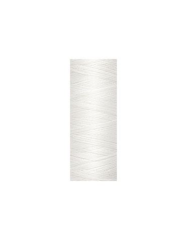 Gütermann Gütermann Cotton thread 60wt 1016 200m