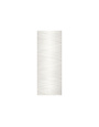 Gütermann Gütermann Cotton thread 60wt 1016 200m