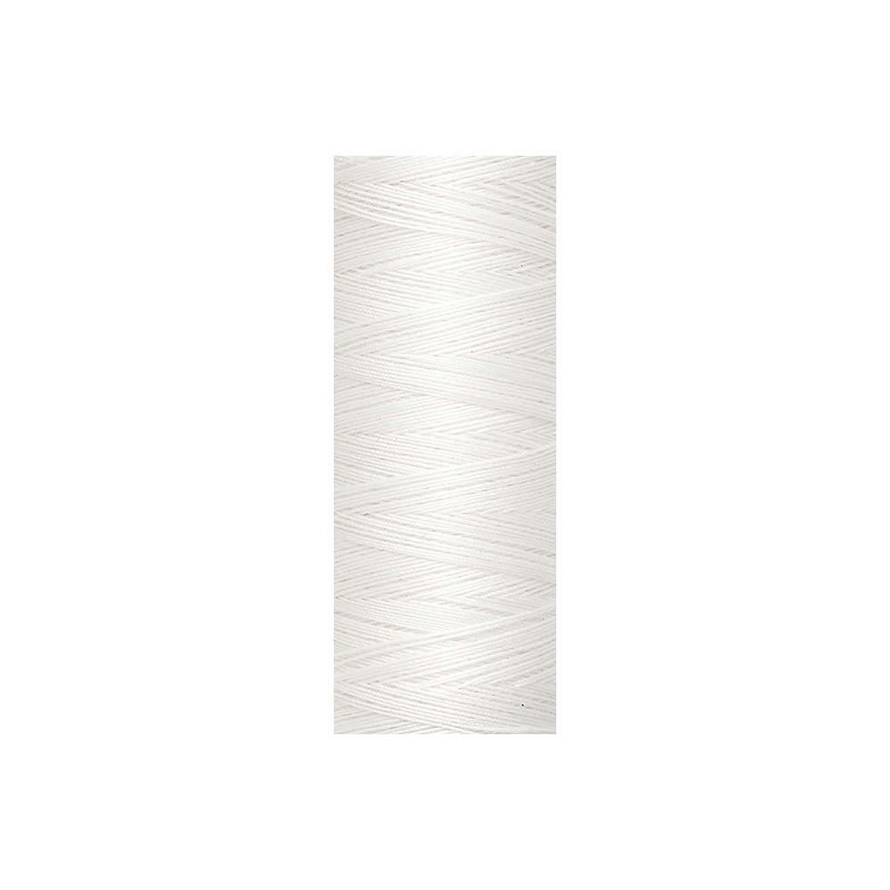 Gütermann Gütermann Cotton thread 60wt 1016 200m