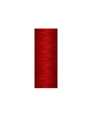 Gütermann Gütermann Cotton thread 60wt 4495 200m