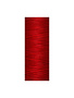 Gütermann Fil Gütermann Coton 60wt 4495 200m