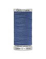 Gütermann Gütermann Cotton thread 6140