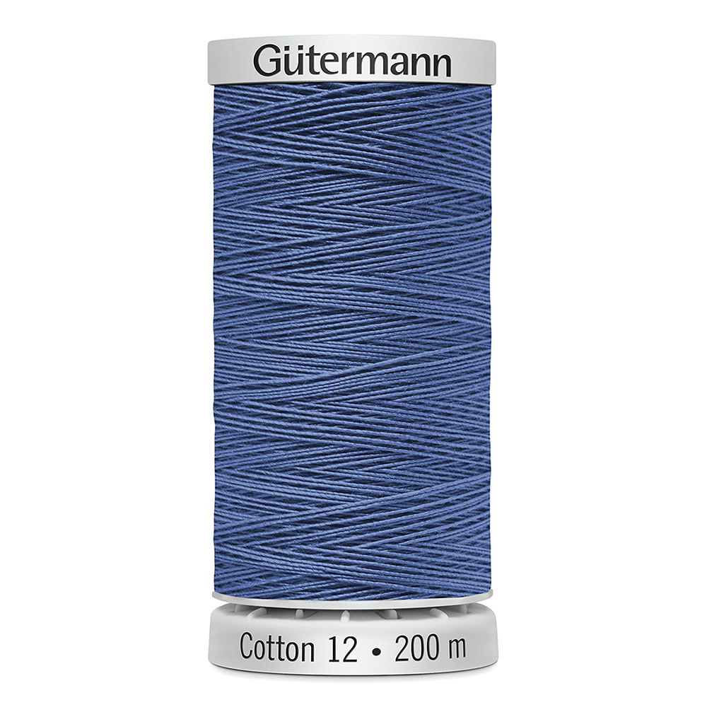 Gütermann Gütermann Cotton thread 6140