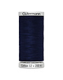 Gütermann Gütermann Cotton thread 6190