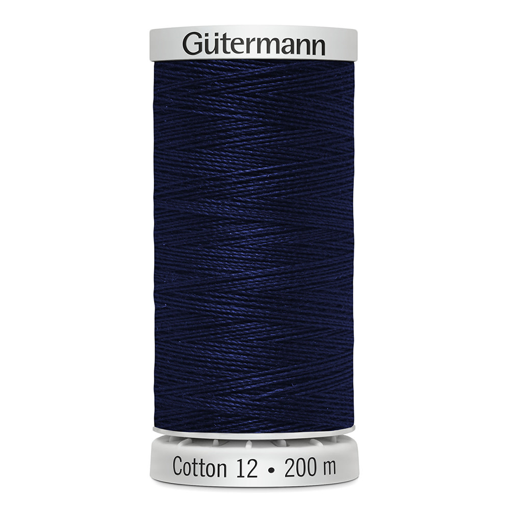 Gütermann Gütermann Cotton thread 6190