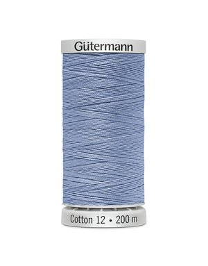 Gütermann Fil Gütermann Coton 6575