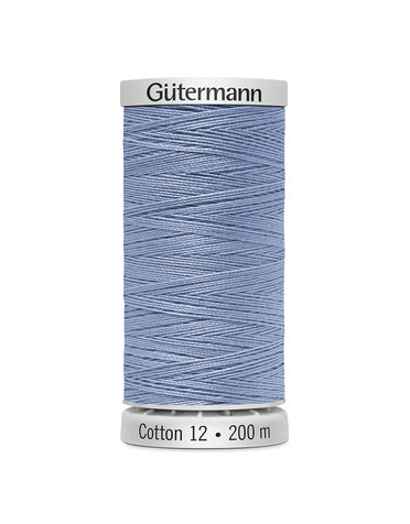 Gütermann Fil Gütermann Coton 6575