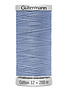 Gütermann Fil Gütermann Coton 6575