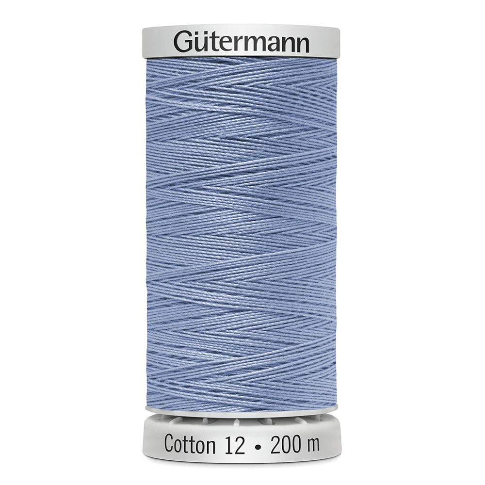 Gütermann Gütermann Cotton thread 6575